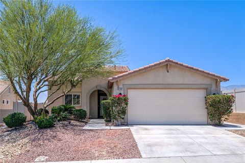 Photo of 8753 Rockies Avenue, Desert Hot Springs, CA 92240 (MLS # IG25150029) Photo of 8753 Rockies Avenue, Desert Hot Springs, CA 92240 (MLS # IG25150029)