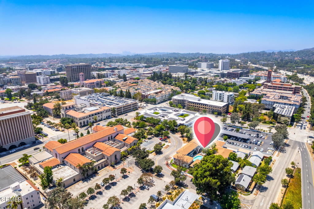 Not Applicable - Residential Income