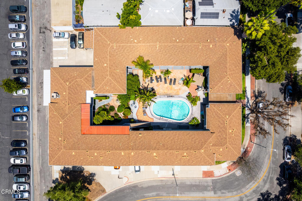 Not Applicable - Residential Income