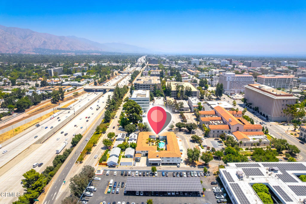 Not Applicable - Residential Income