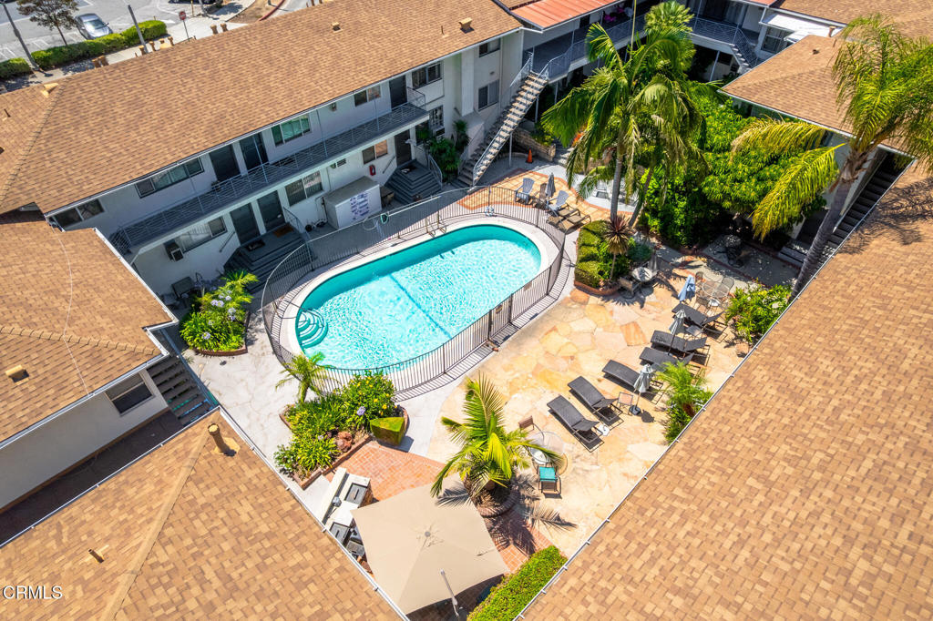 Not Applicable - Residential Income