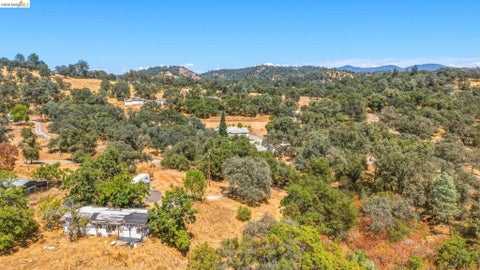 Photo of 20510 Tuttletown Rd. RD, Sonora, CA 95370 (MLS # 41147271)