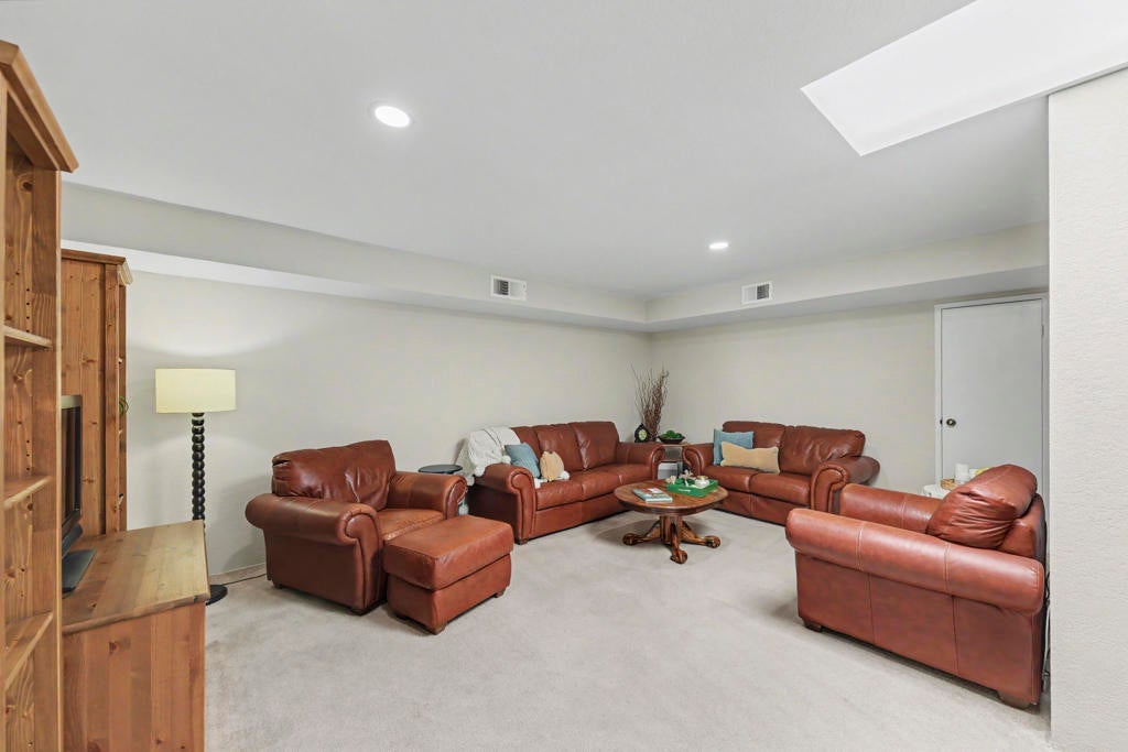 5301 E Waverly Drive 178
