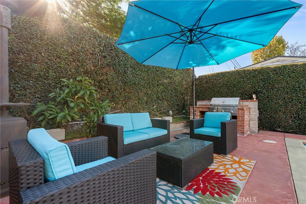 Plaza South of Spring (PZS) - Residential