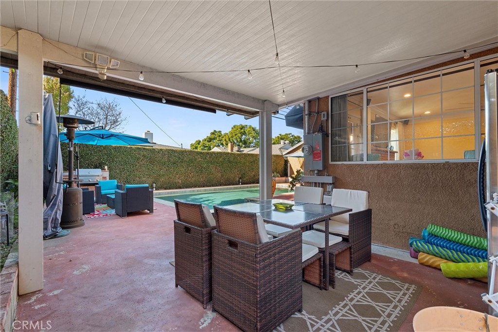 Plaza South of Spring (PZS) - Residential