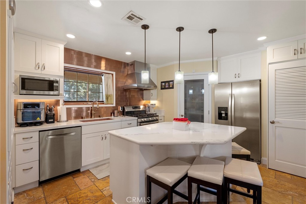 Plaza South of Spring (PZS) - Residential