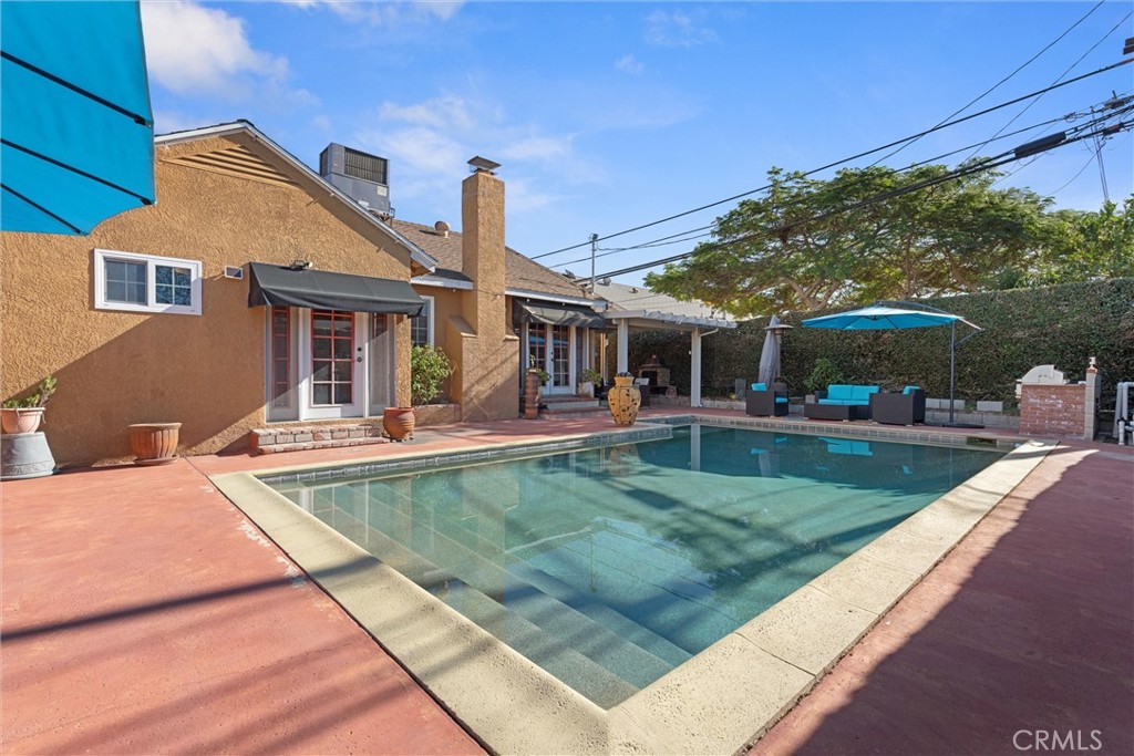 Plaza South of Spring (PZS) - Residential