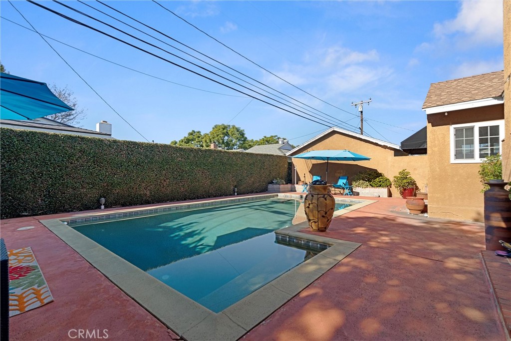 Plaza South of Spring (PZS) - Residential