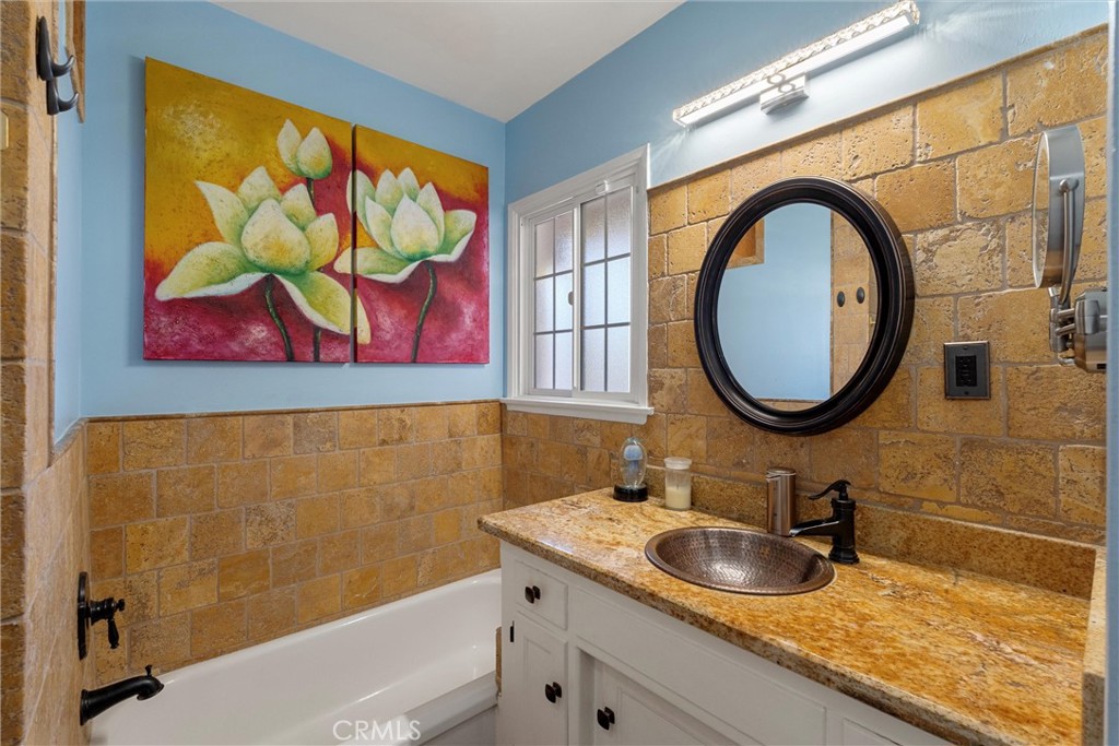 Plaza South of Spring (PZS) - Residential