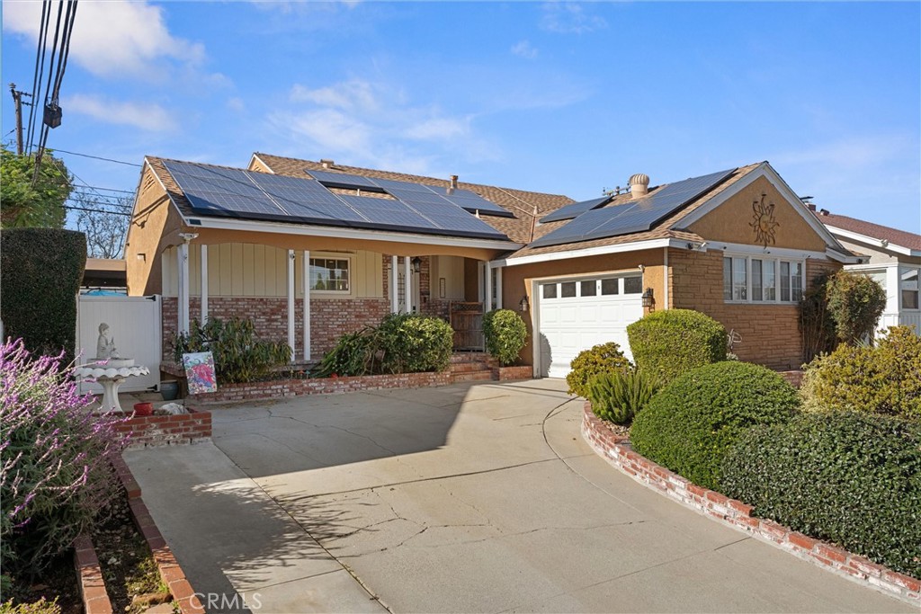 Plaza South of Spring (PZS) - Residential