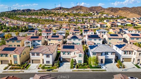 Photo of 19127 Malabar Street, Canyon Country, CA 91351 (MLS # SR26013187)