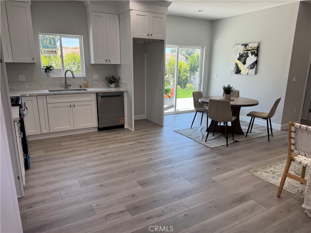 752 Rio Del Sol Avenue