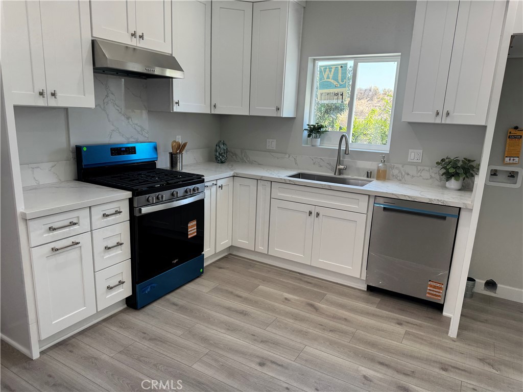 752 Rio Del Sol Avenue