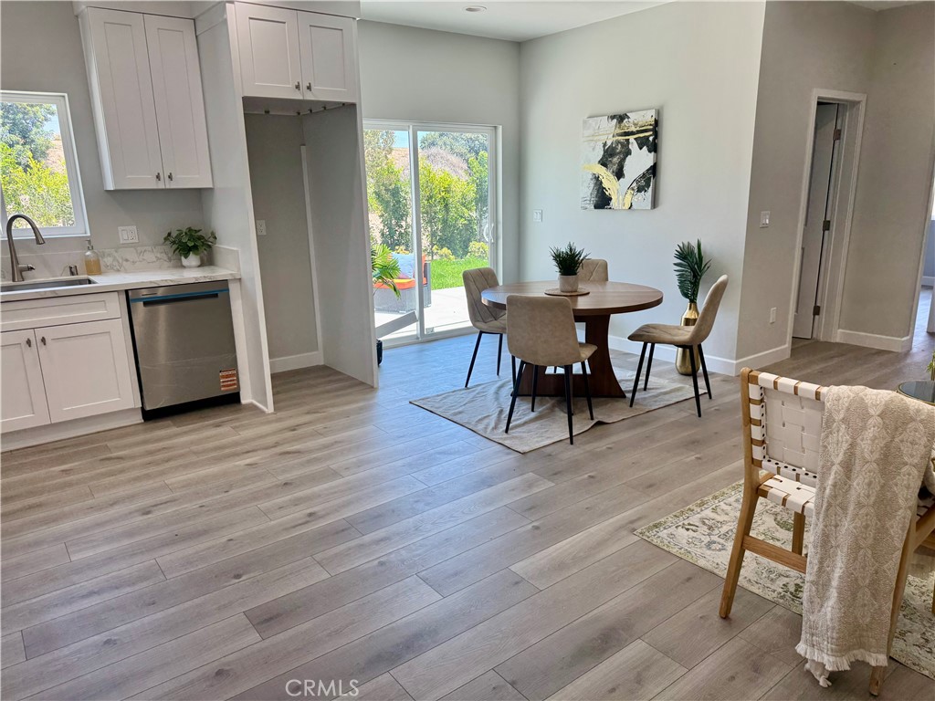 752 Rio Del Sol Avenue