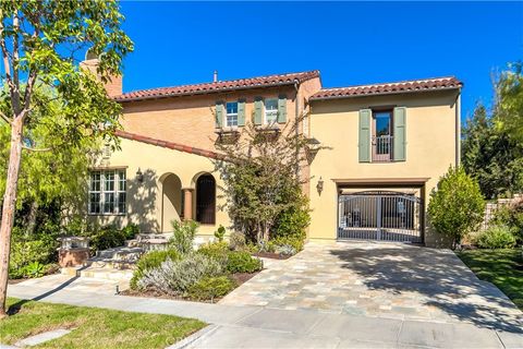 Photo of Irvine, CA 92603 (MLS # SW26113058)