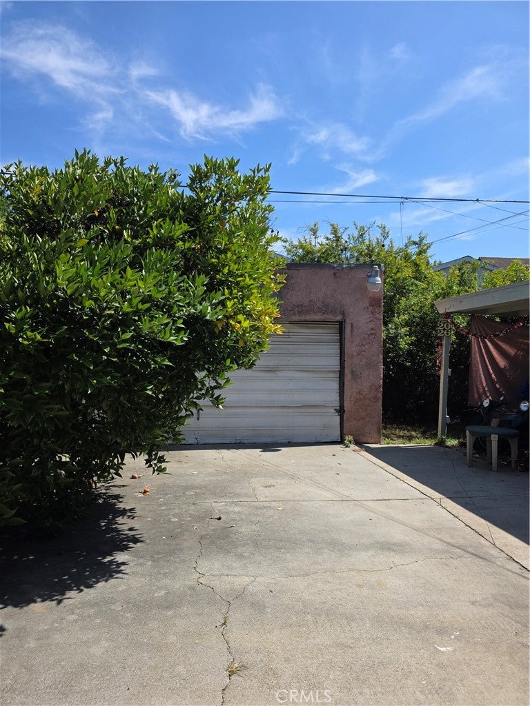 1236 W 24th