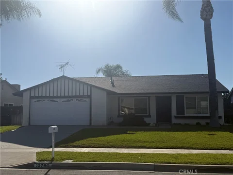 MLS: IG26122608