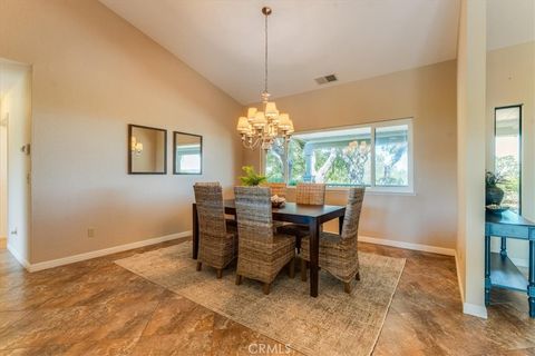 Tiny photo for 12405 Santa Ana Rd, Atascadero, CA 93422 (MLS # SC26058737)