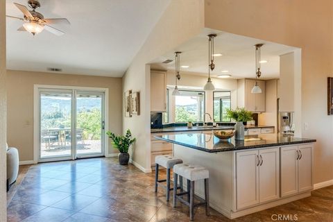 Tiny photo for 12405 Santa Ana Rd, Atascadero, CA 93422 (MLS # SC26058737)