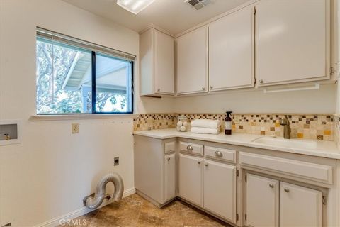 Tiny photo for 12405 Santa Ana Rd, Atascadero, CA 93422 (MLS # SC26058737)