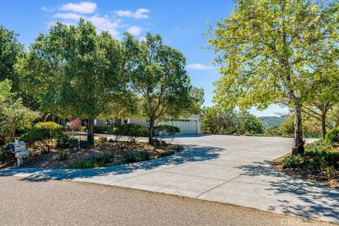 Tiny photo for 12405 Santa Ana Rd, Atascadero, CA 93422 (MLS # SC26058737)