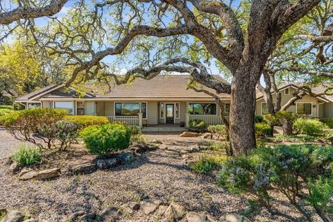 12405 Santa Ana Atascadero CA 93422