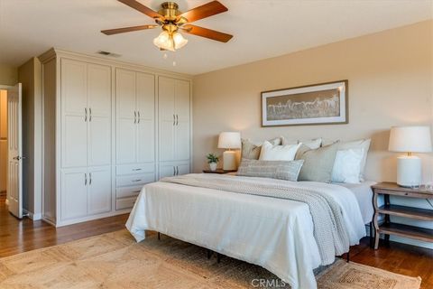 Tiny photo for 12405 Santa Ana Rd, Atascadero, CA 93422 (MLS # SC26058737)