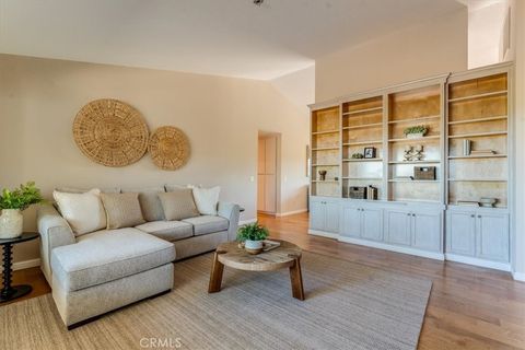 Tiny photo for 12405 Santa Ana Rd, Atascadero, CA 93422 (MLS # SC26058737)