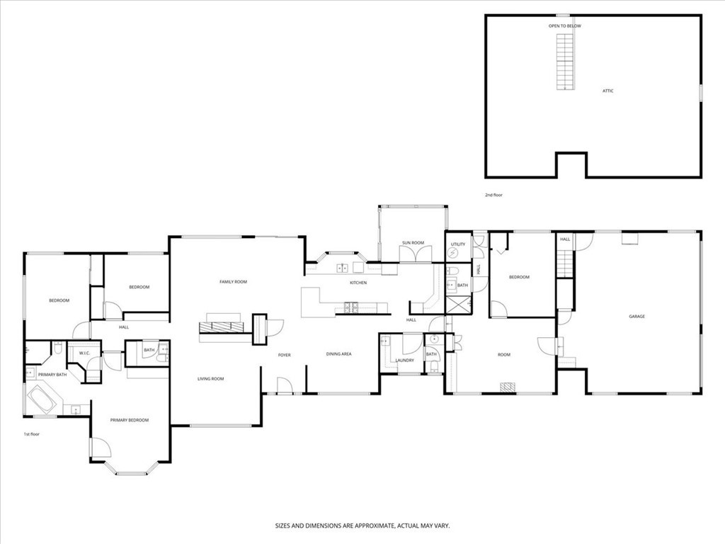 PROPERTIES 12405 Santa Ana