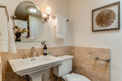 Tiny photo for 12405 Santa Ana Rd, Atascadero, CA 93422 (MLS # SC26058737)