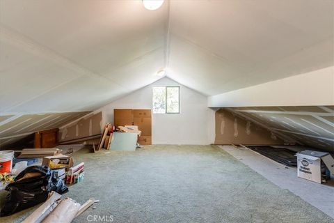 Tiny photo for 12405 Santa Ana Rd, Atascadero, CA 93422 (MLS # SC26058737)