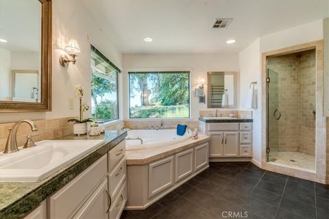 Tiny photo for 12405 Santa Ana Rd, Atascadero, CA 93422 (MLS # SC26058737)