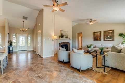 Tiny photo for 12405 Santa Ana Rd, Atascadero, CA 93422 (MLS # SC26058737)