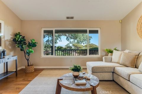 Tiny photo for 12405 Santa Ana Rd, Atascadero, CA 93422 (MLS # SC26058737)