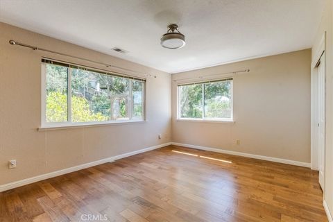 Tiny photo for 12405 Santa Ana Rd, Atascadero, CA 93422 (MLS # SC26058737)