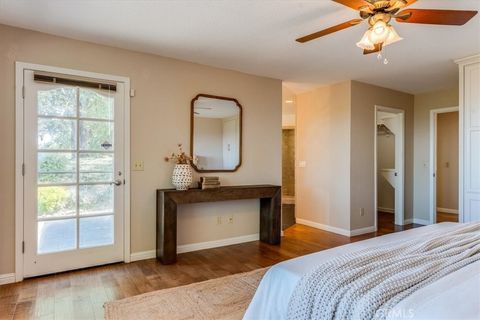 Tiny photo for 12405 Santa Ana Rd, Atascadero, CA 93422 (MLS # SC26058737)