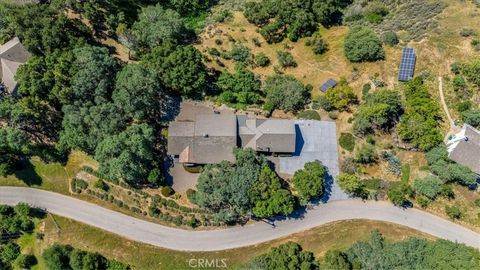 Tiny photo for 12405 Santa Ana Rd, Atascadero, CA 93422 (MLS # SC26058737)