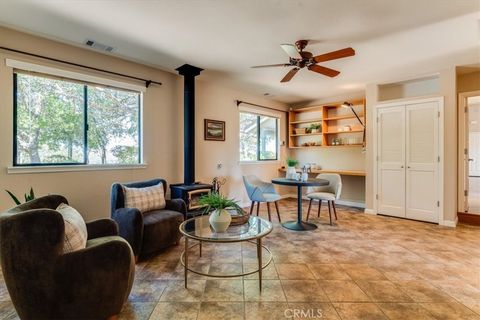 Tiny photo for 12405 Santa Ana Rd, Atascadero, CA 93422 (MLS # SC26058737)