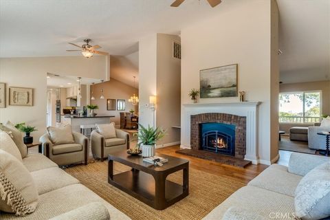 Tiny photo for 12405 Santa Ana Rd, Atascadero, CA 93422 (MLS # SC26058737)