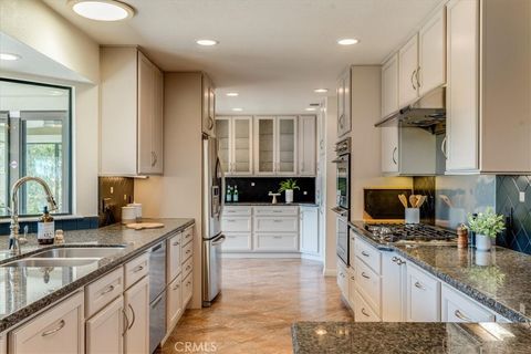 Tiny photo for 12405 Santa Ana Rd, Atascadero, CA 93422 (MLS # SC26058737)