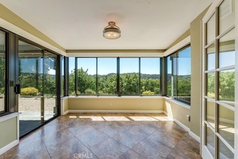 Tiny photo for 12405 Santa Ana Rd, Atascadero, CA 93422 (MLS # SC26058737)