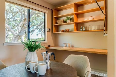 Tiny photo for 12405 Santa Ana Rd, Atascadero, CA 93422 (MLS # SC26058737)