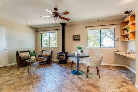 Tiny photo for 12405 Santa Ana Rd, Atascadero, CA 93422 (MLS # SC26058737)