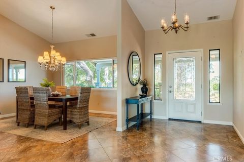 Tiny photo for 12405 Santa Ana Rd, Atascadero, CA 93422 (MLS # SC26058737)