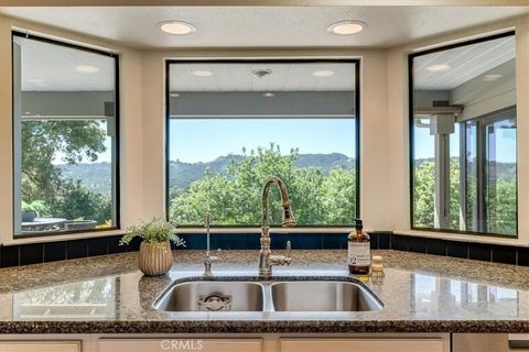 Tiny photo for 12405 Santa Ana Rd, Atascadero, CA 93422 (MLS # SC26058737)