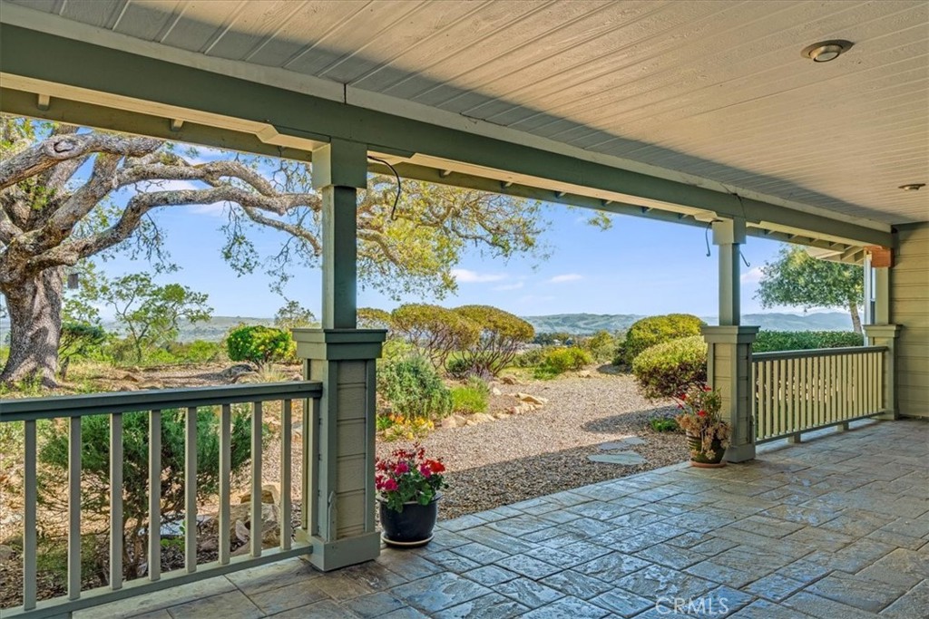 PROPERTIES 12405 Santa Ana