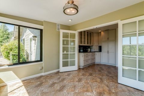 Tiny photo for 12405 Santa Ana Rd, Atascadero, CA 93422 (MLS # SC26058737)