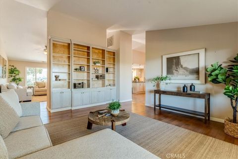 Tiny photo for 12405 Santa Ana Rd, Atascadero, CA 93422 (MLS # SC26058737)