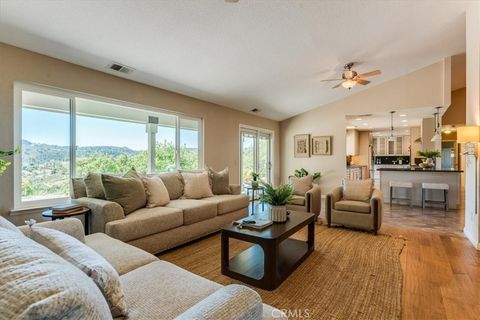 Tiny photo for 12405 Santa Ana Rd, Atascadero, CA 93422 (MLS # SC26058737)