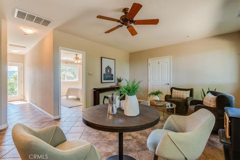 Tiny photo for 12405 Santa Ana Rd, Atascadero, CA 93422 (MLS # SC26058737)